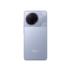 Смартфон POCO F7 Pro 12GB/256GB синий